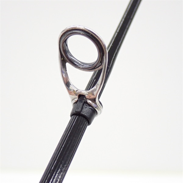 ２３ロングビームＴ２５－４０５